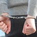 Устроившего самосуд над избивавшим одноклассников подростком из Приморья задержали