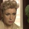 Угрозы, попытки отнять ребенка: журналисты вспомнили историю разводов Марии Шукшиной