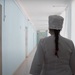 Новые стандарты российской медицины