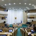 Что изменится в российском законодательстве с 1 февраля
