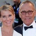 Зачем Кончаловский и Высоцкая решили повенчаться через 20 лет?