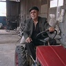 100 кубанских фермеров поедут к Путину на тракторах, чтобы пожаловаться