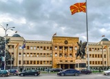 Северная Македония объявила еще шестерых российских дипломатов персонами нон грата