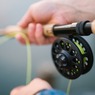 Депутаты Госдумы приняли закон о любительской рыбалке