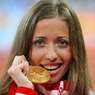 Олимпийская чемпионка Ольга Каниськина уходит из большого спорта