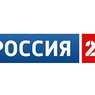 Крупный крымский телеканал заменили на «Россию 24»