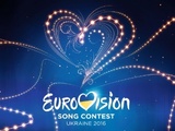 Организатор «Евровидения» опроверг слухи о перспективе проведения конкурса в РФ