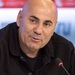 Пригожин: "Если мы говорим о свободе слова и демократии, то я не верю..."