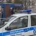 Мэра Рязани допросили по делу в отношении его заместителя