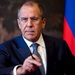 Лавров заявил, что Россия не будет ждать исключения из Совета Европы
