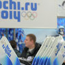 Олимпиада: россияне не скрестят клюшки с канадцами раньше финала