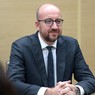 Премьер-министр Бельгии подал в отставку на фоне правительственного кризиса