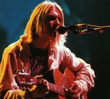 Песня группы Nirvana названа идеальным хитом всех времен (ВИДЕО)