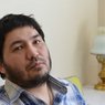Реалии Казахстана: карательная психиатрия