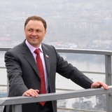Мэра Владивостока обвиняют в превышении полномочий