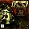 Первые части Fallout возвращаются после удаления 31 декабря