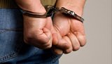 В столице задержан сексуальный маньяк, подозреваемый в 20 преступлениях