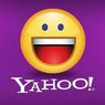 Роскомнадзор лишит россиян сервисов Yahoo