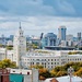 Чиновник попросил прокуратору проверить законность выплаты ему 23 окладов