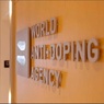 Комитет WADA рекомендовал отстранить Россию от международных соревнований на 4 года