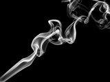 Дым электронных сигарет меняет легкие на клеточном уровне, выяснили ученые