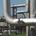 Суд заочно арестовал одного из фигурантов дела о загрязнении нефти