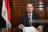 В Египте экс-министр сельского хозяйства получил 10 лет тюрьмы