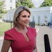 Трамп решил назначить новым постпредом США при ООН Хизер Науэрт