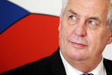 Глава Чехии напророчил ЕС вступление в РФ в будущем