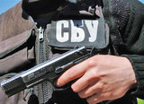 На Украине арестованы четверо россиян по подозрению в подготовке диверсий