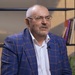 Признанного иноагентом политика Бориса Надеждина оштрафовали в суде за фото экстремиста