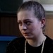 Друг звезды "Глухаря" Дарьи Егорычевой раскрыл подробности ее безвременной кончины