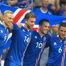 Исландия: футбольная сказка и образец для «толстосумов»