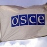 На двух КПП перемещений вооружений наблюдатели ОБСЕ не наблюдали