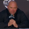 Российкого спортсмена выгонят из UFC из-за драки с Макгрегором