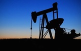 Крупнейший независимый нефтетрейдер намерен прекратить покупку нефти из России