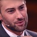 Дмитрий Шепелев провел день рождения на работе и рассказал о поздравлении коллег