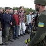 Киев и ДНР ведут переговоры по новому обмену пленными