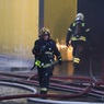 Пять человек погибли в результате взрыва на заводе в Орловской области