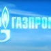 «Газпром» и китайская CNPC подписали новый меморандум о строительстве «Силы Сибири-2»