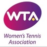 Кириленко опустилась на 16-е место рейтинга WTA