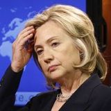 Публикация WikiLeaks «отправила» в отставку соратницу Клинтон