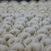Роскачество не обнаружило хороших пельменей на прилавках российских магазинов