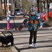 Провокативный вывод: ученые проследили взаимосвязь солнца и смертности от Covid-19