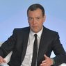 Медведев утвердил повышение социальных пенсий на два процента