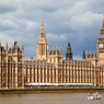 Великобритания посетовала, что не сможет ввести антироссийские санкции