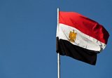 Виза в Египет подорожала на 10 долларов