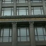 В России хотят установить новые госпошлины для мигрантов