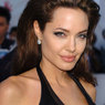 The Times считает Анджелину Джоли главным борцом за мир-2013