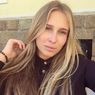 Лиза Мамиашвили назвала Лену Миро "старушкой-маразматичкой" за критику бала Tatler